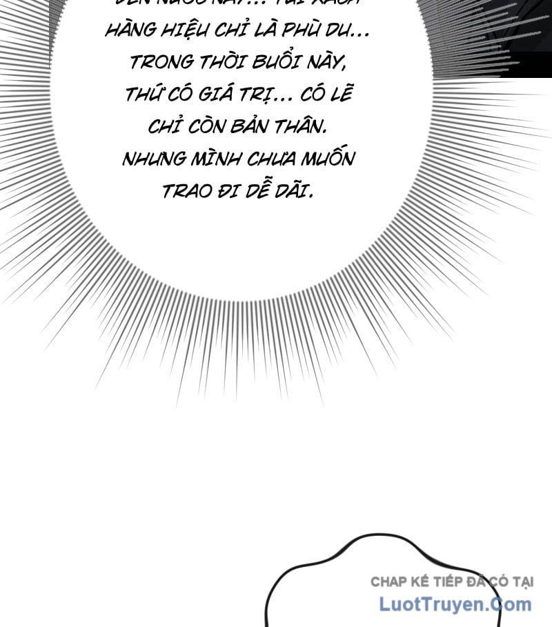 Toàn Cầu Băng Phong : Thu Nhận Hầu Gái, Bắt Đầu Từ Cô Vợ Kiêu Ngạo Nhà Bên Chap 4 - Next Chap 3