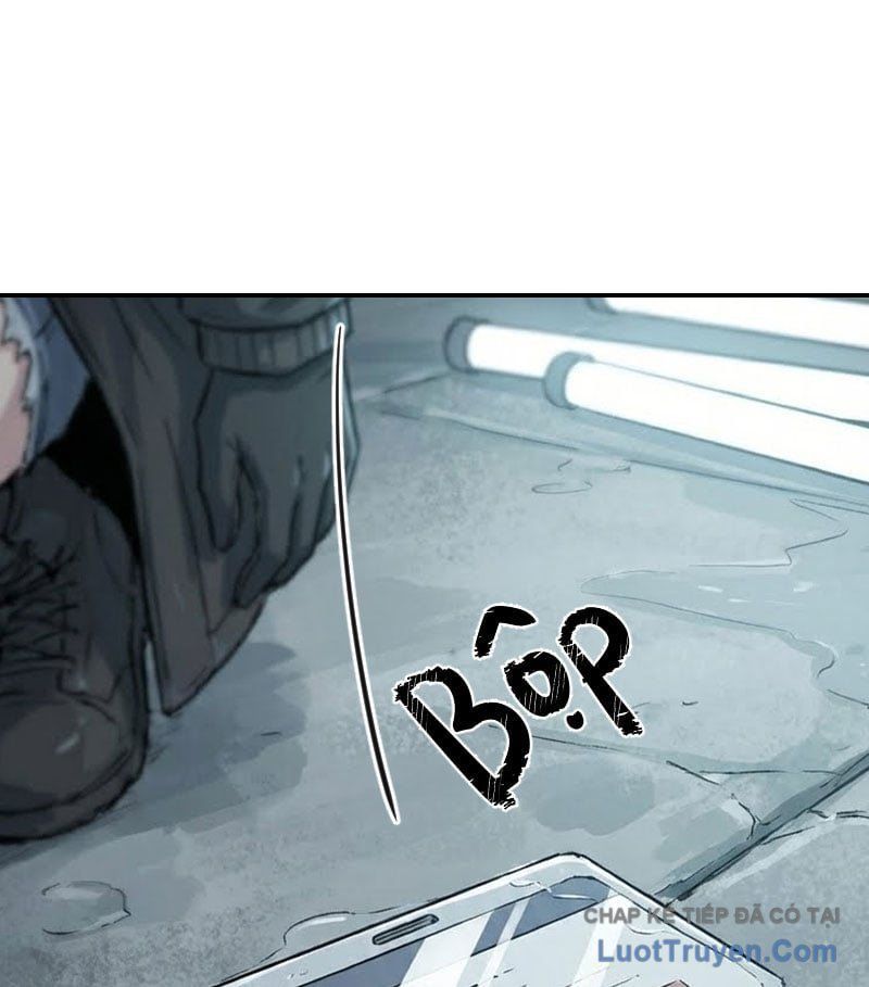 Toàn Cầu Băng Phong : Thu Nhận Hầu Gái, Bắt Đầu Từ Cô Vợ Kiêu Ngạo Nhà Bên Chap 4 - Next Chap 3