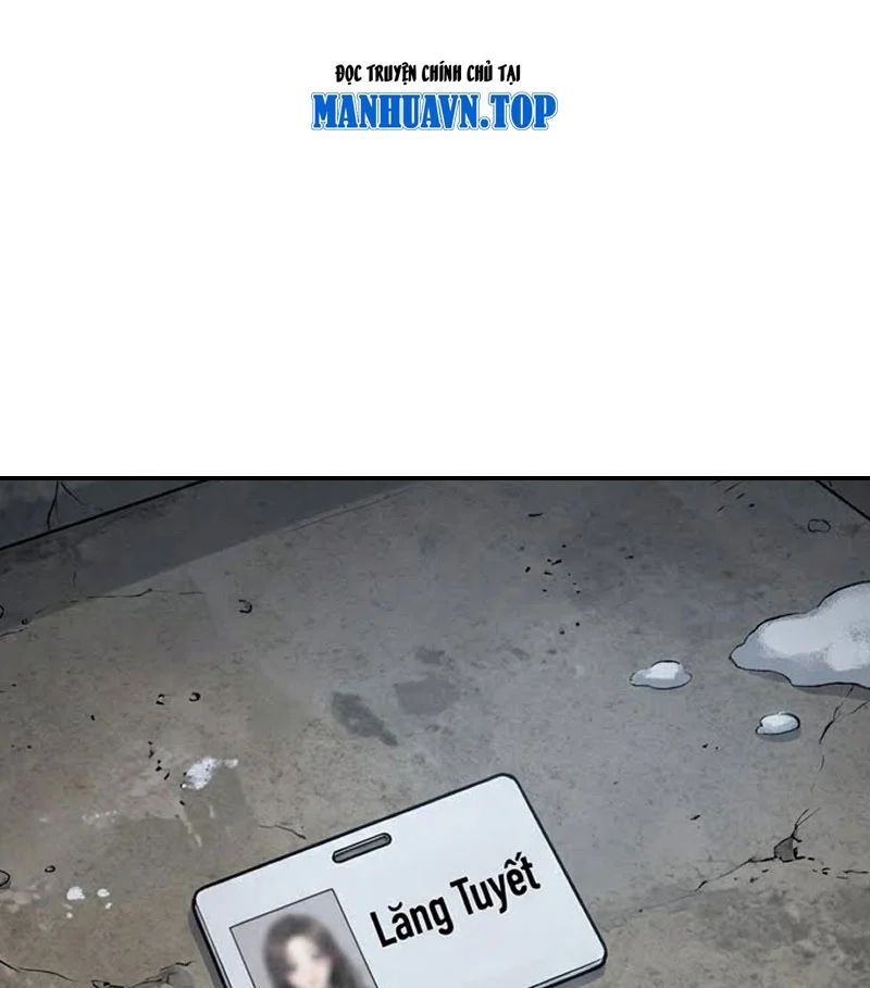 Toàn Cầu Băng Phong : Thu Nhận Hầu Gái, Bắt Đầu Từ Cô Vợ Kiêu Ngạo Nhà Bên Chap 4 - Next Chap 3