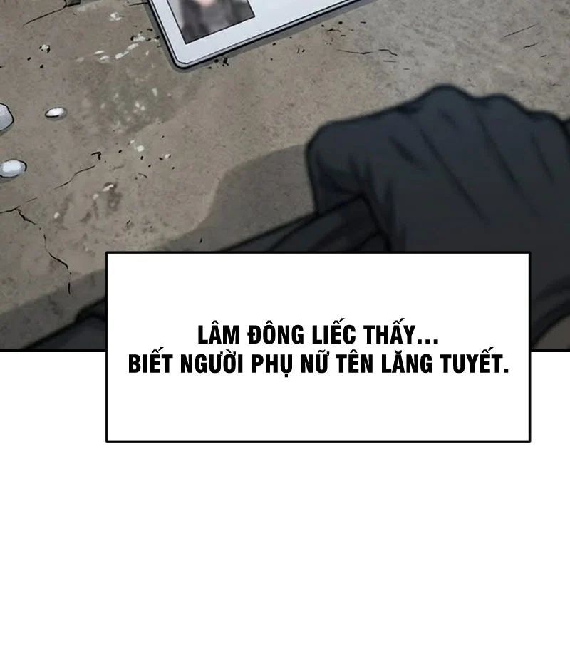 Toàn Cầu Băng Phong : Thu Nhận Hầu Gái, Bắt Đầu Từ Cô Vợ Kiêu Ngạo Nhà Bên Chap 4 - Next Chap 3