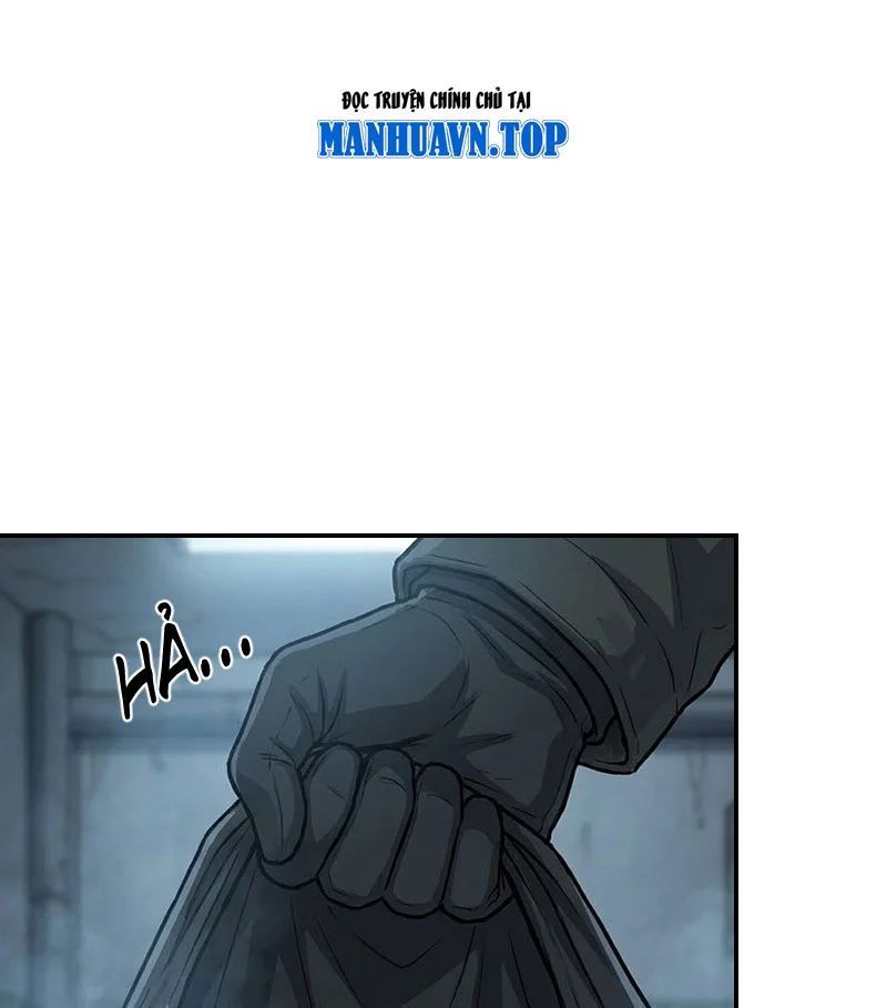 Toàn Cầu Băng Phong : Thu Nhận Hầu Gái, Bắt Đầu Từ Cô Vợ Kiêu Ngạo Nhà Bên Chap 4 - Next Chap 3