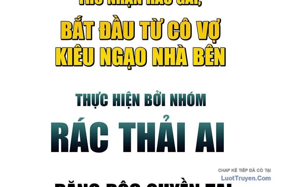 Toàn Cầu Băng Phong : Thu Nhận Hầu Gái, Bắt Đầu Từ Cô Vợ Kiêu Ngạo Nhà Bên Chap 4 - Next Chap 3