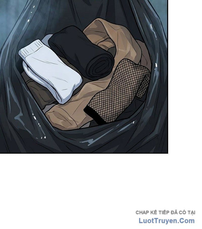 Toàn Cầu Băng Phong : Thu Nhận Hầu Gái, Bắt Đầu Từ Cô Vợ Kiêu Ngạo Nhà Bên Chap 4 - Next Chap 3