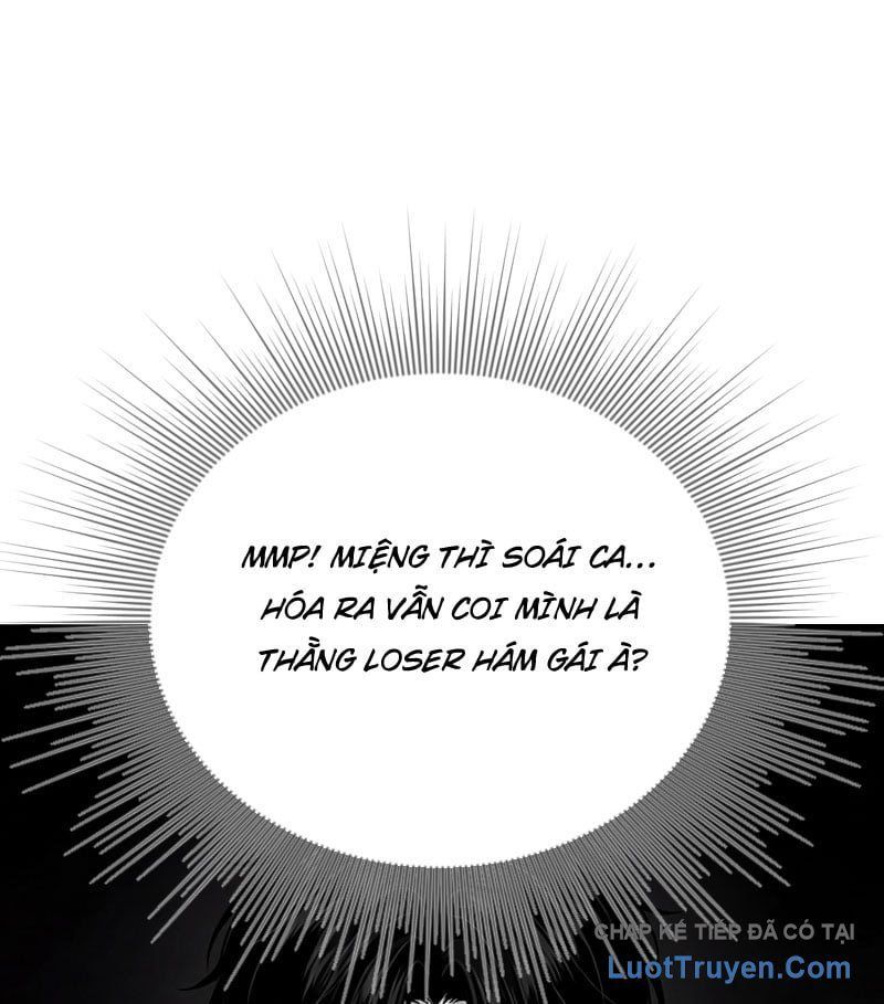 Toàn Cầu Băng Phong : Thu Nhận Hầu Gái, Bắt Đầu Từ Cô Vợ Kiêu Ngạo Nhà Bên Chap 4 - Next Chap 3