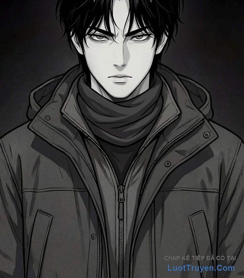 Toàn Cầu Băng Phong : Thu Nhận Hầu Gái, Bắt Đầu Từ Cô Vợ Kiêu Ngạo Nhà Bên Chap 4 - Next Chap 3