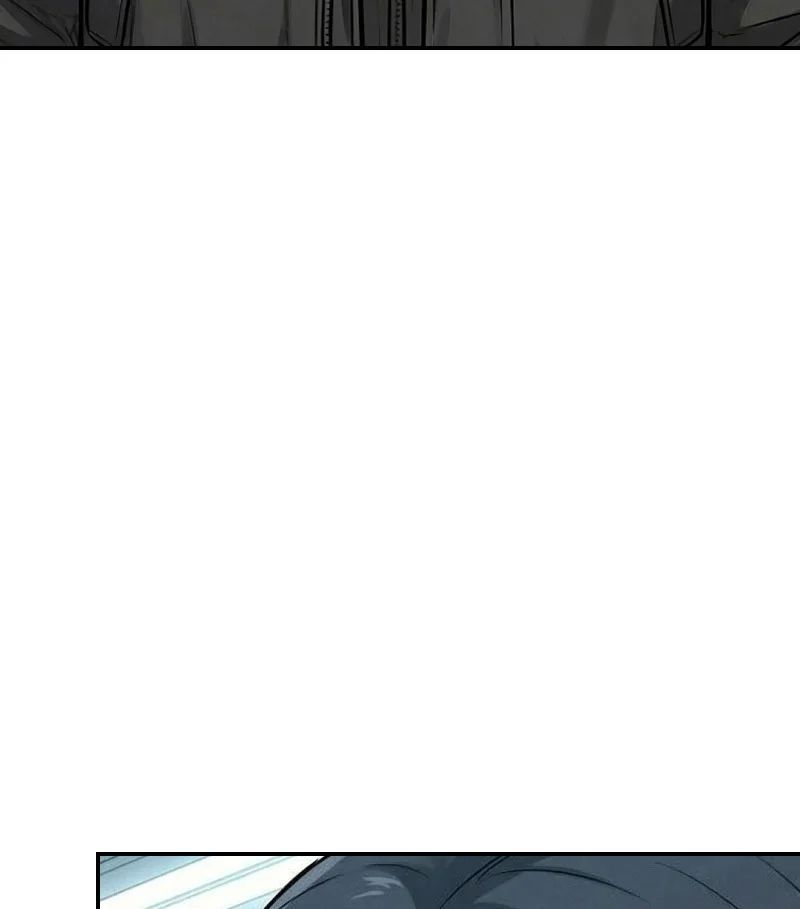 Toàn Cầu Băng Phong : Thu Nhận Hầu Gái, Bắt Đầu Từ Cô Vợ Kiêu Ngạo Nhà Bên Chap 4 - Next Chap 3