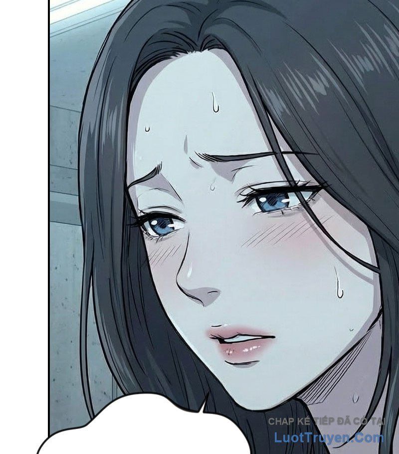 Toàn Cầu Băng Phong : Thu Nhận Hầu Gái, Bắt Đầu Từ Cô Vợ Kiêu Ngạo Nhà Bên Chap 4 - Next Chap 3