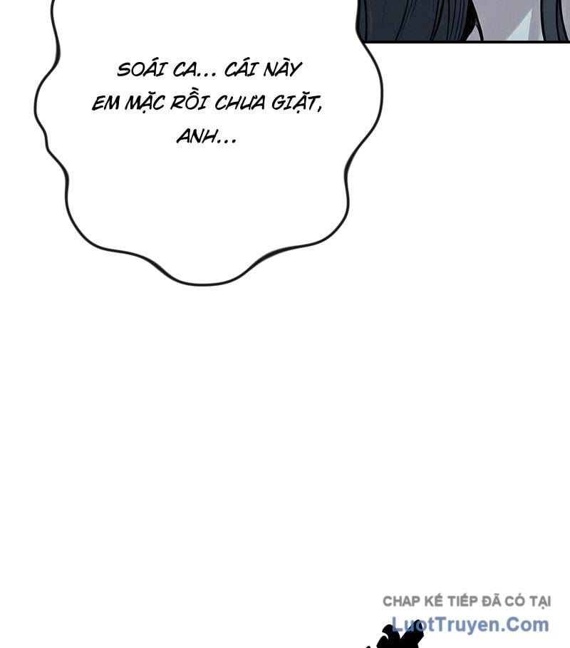 Toàn Cầu Băng Phong : Thu Nhận Hầu Gái, Bắt Đầu Từ Cô Vợ Kiêu Ngạo Nhà Bên Chap 4 - Next Chap 3