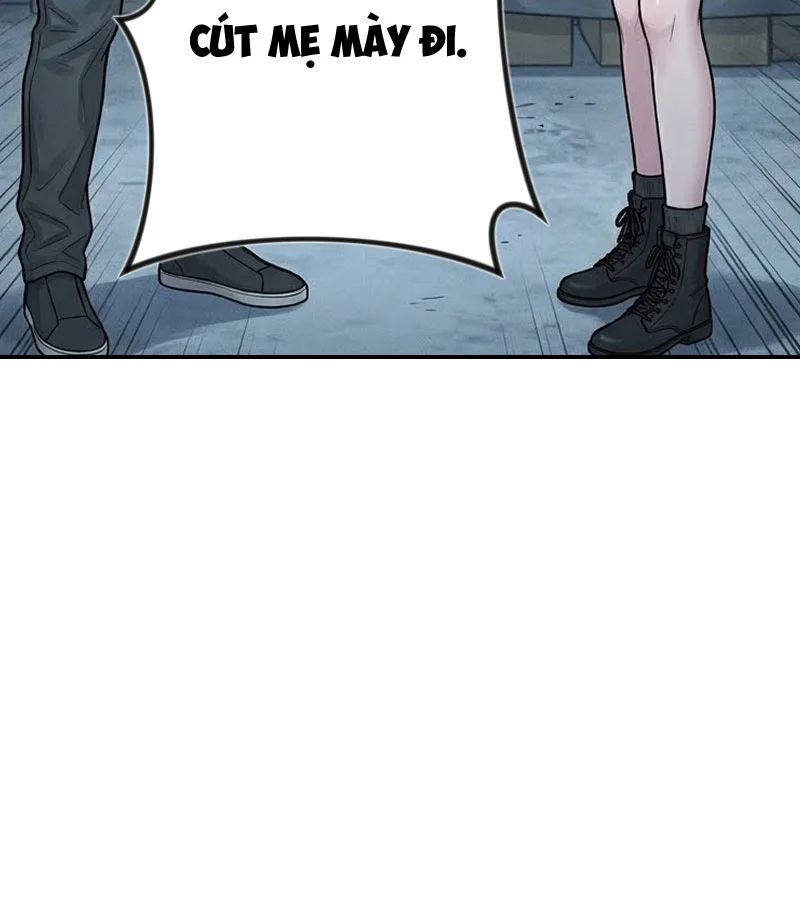 Toàn Cầu Băng Phong : Thu Nhận Hầu Gái, Bắt Đầu Từ Cô Vợ Kiêu Ngạo Nhà Bên Chap 4 - Next Chap 3