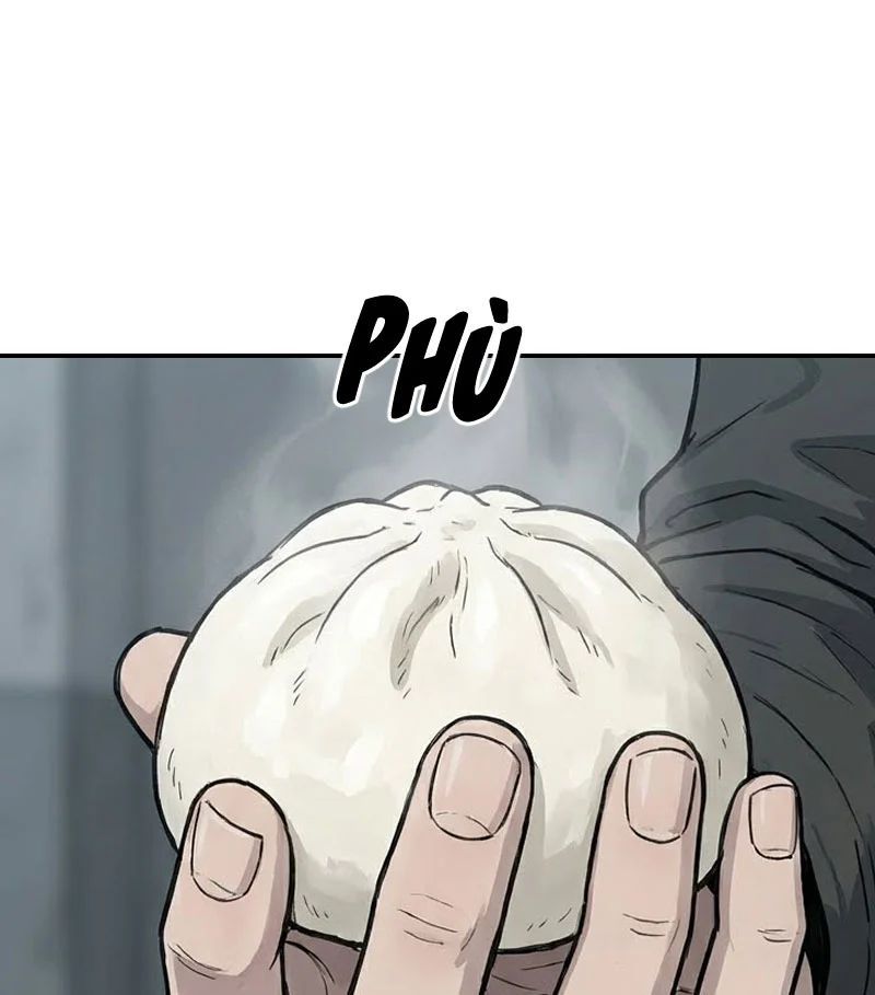 Toàn Cầu Băng Phong : Thu Nhận Hầu Gái, Bắt Đầu Từ Cô Vợ Kiêu Ngạo Nhà Bên Chap 4 - Next Chap 3