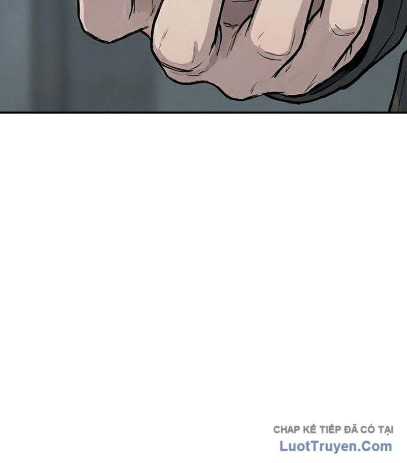 Toàn Cầu Băng Phong : Thu Nhận Hầu Gái, Bắt Đầu Từ Cô Vợ Kiêu Ngạo Nhà Bên Chap 4 - Next Chap 3