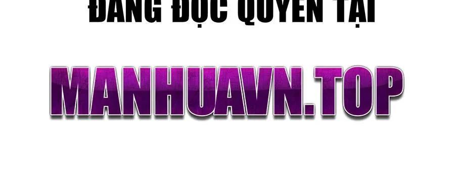 Toàn Cầu Băng Phong : Thu Nhận Hầu Gái, Bắt Đầu Từ Cô Vợ Kiêu Ngạo Nhà Bên Chap 4 - Next Chap 3