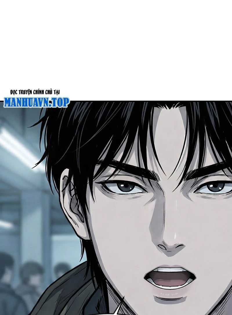 Toàn Cầu Băng Phong : Thu Nhận Hầu Gái, Bắt Đầu Từ Cô Vợ Kiêu Ngạo Nhà Bên Chap 4 - Next Chap 3