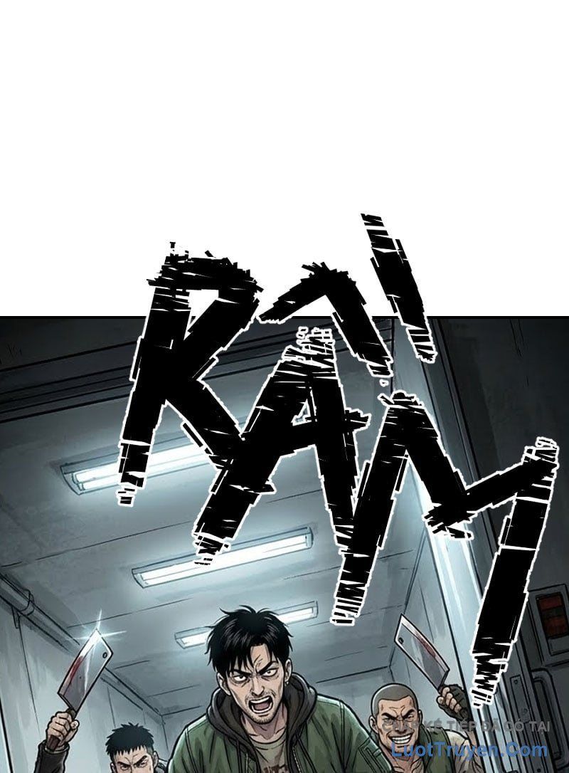 Toàn Cầu Băng Phong : Thu Nhận Hầu Gái, Bắt Đầu Từ Cô Vợ Kiêu Ngạo Nhà Bên Chap 4 - Next Chap 3