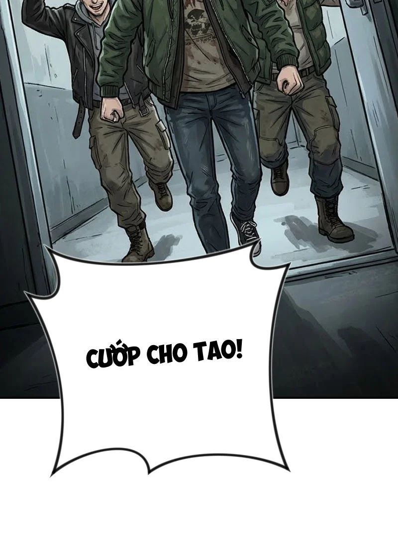 Toàn Cầu Băng Phong : Thu Nhận Hầu Gái, Bắt Đầu Từ Cô Vợ Kiêu Ngạo Nhà Bên Chap 4 - Next Chap 3