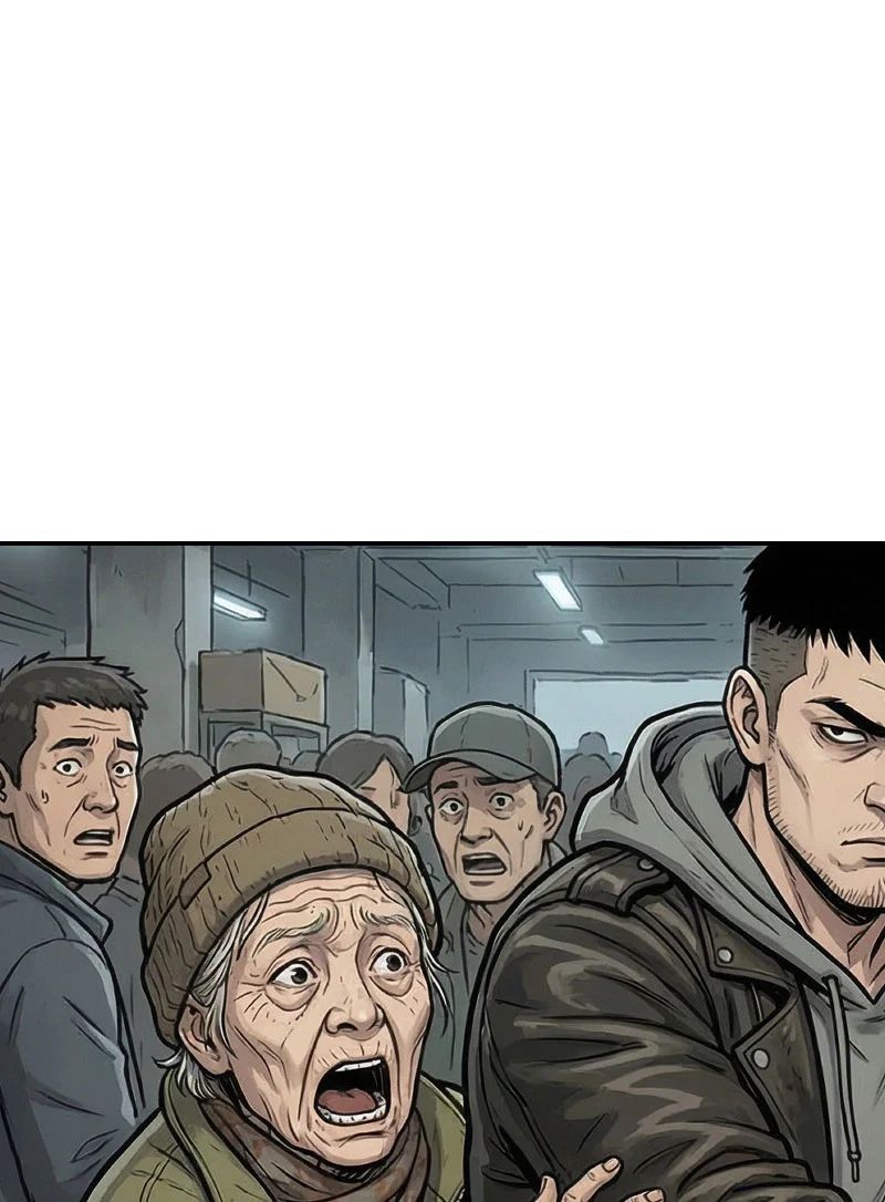 Toàn Cầu Băng Phong : Thu Nhận Hầu Gái, Bắt Đầu Từ Cô Vợ Kiêu Ngạo Nhà Bên Chap 4 - Next Chap 3