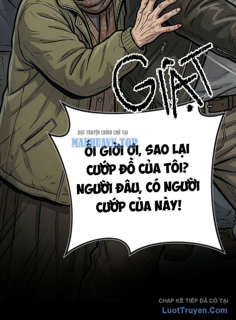 Toàn Cầu Băng Phong : Thu Nhận Hầu Gái, Bắt Đầu Từ Cô Vợ Kiêu Ngạo Nhà Bên Chap 4 - Next Chap 3