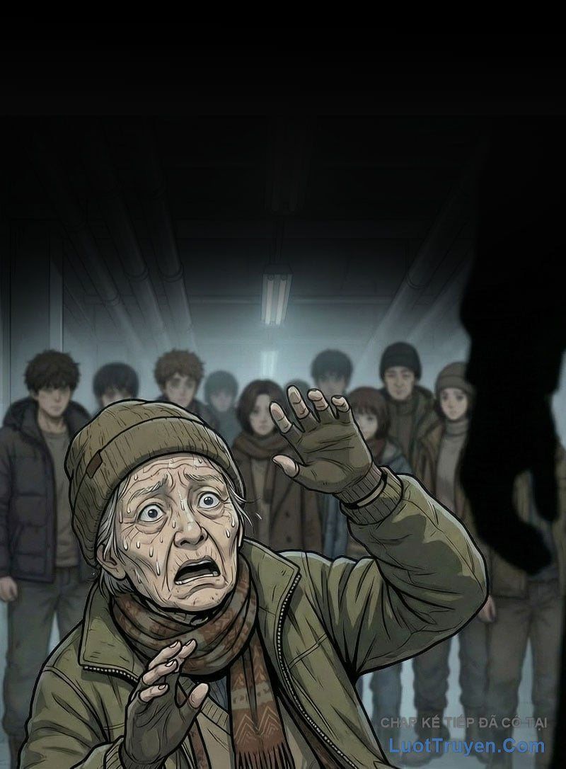 Toàn Cầu Băng Phong : Thu Nhận Hầu Gái, Bắt Đầu Từ Cô Vợ Kiêu Ngạo Nhà Bên Chap 4 - Next Chap 3