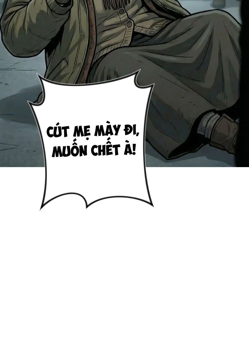 Toàn Cầu Băng Phong : Thu Nhận Hầu Gái, Bắt Đầu Từ Cô Vợ Kiêu Ngạo Nhà Bên Chap 4 - Next Chap 3