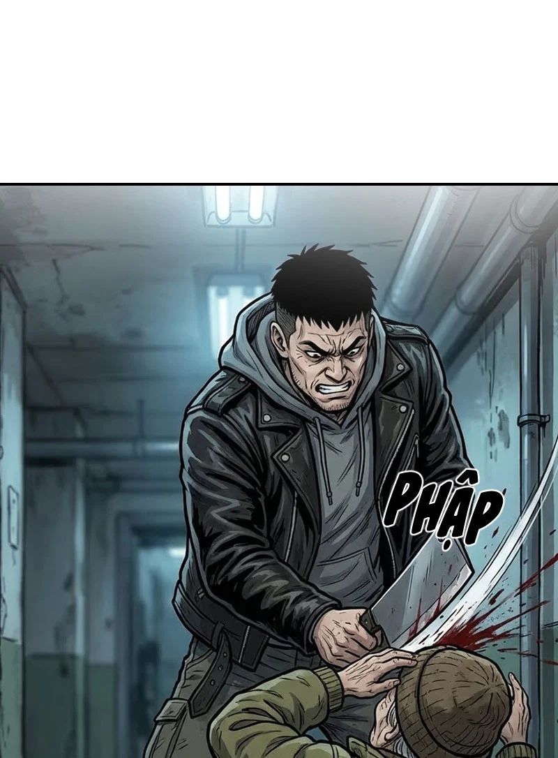 Toàn Cầu Băng Phong : Thu Nhận Hầu Gái, Bắt Đầu Từ Cô Vợ Kiêu Ngạo Nhà Bên Chap 4 - Next Chap 3