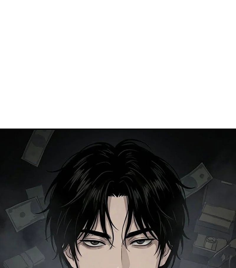 Toàn Cầu Băng Phong : Thu Nhận Hầu Gái, Bắt Đầu Từ Cô Vợ Kiêu Ngạo Nhà Bên Chap 4 - Next Chap 3