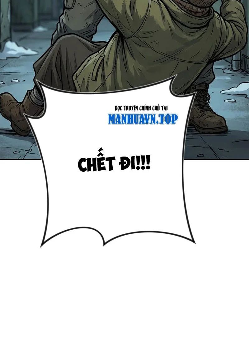 Toàn Cầu Băng Phong : Thu Nhận Hầu Gái, Bắt Đầu Từ Cô Vợ Kiêu Ngạo Nhà Bên Chap 4 - Next Chap 3