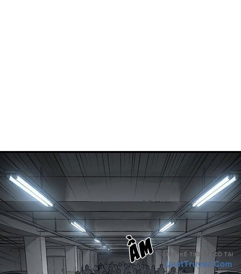 Toàn Cầu Băng Phong : Thu Nhận Hầu Gái, Bắt Đầu Từ Cô Vợ Kiêu Ngạo Nhà Bên Chap 4 - Next Chap 3