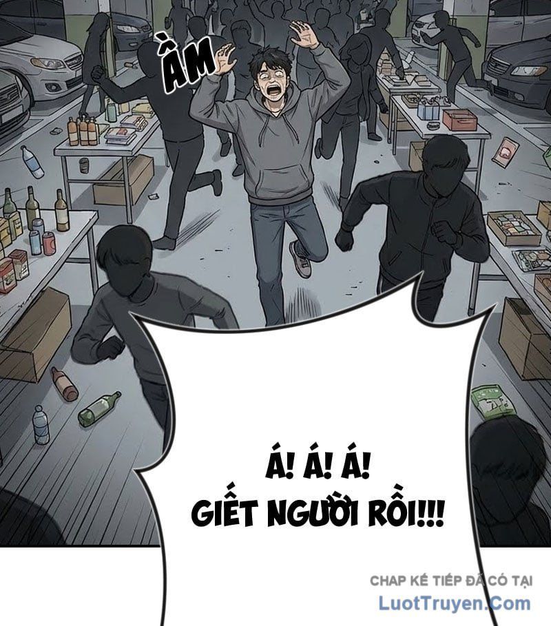 Toàn Cầu Băng Phong : Thu Nhận Hầu Gái, Bắt Đầu Từ Cô Vợ Kiêu Ngạo Nhà Bên Chap 4 - Next Chap 3