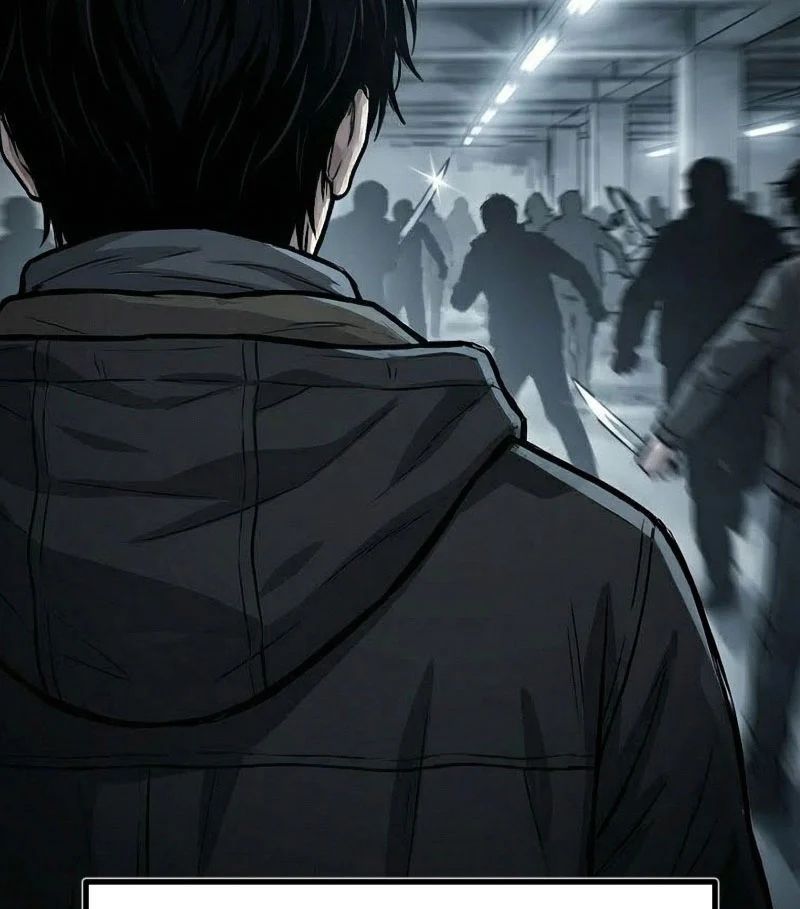 Toàn Cầu Băng Phong : Thu Nhận Hầu Gái, Bắt Đầu Từ Cô Vợ Kiêu Ngạo Nhà Bên Chap 4 - Next Chap 3