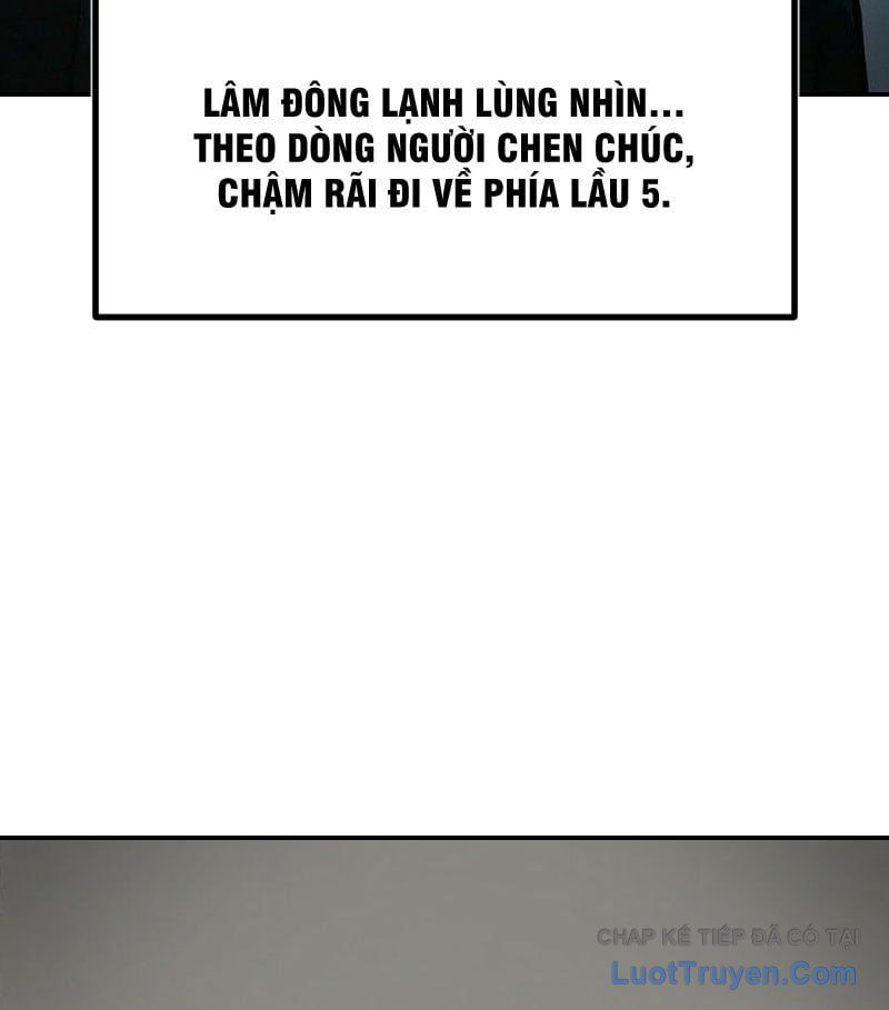 Toàn Cầu Băng Phong : Thu Nhận Hầu Gái, Bắt Đầu Từ Cô Vợ Kiêu Ngạo Nhà Bên Chap 4 - Next Chap 3