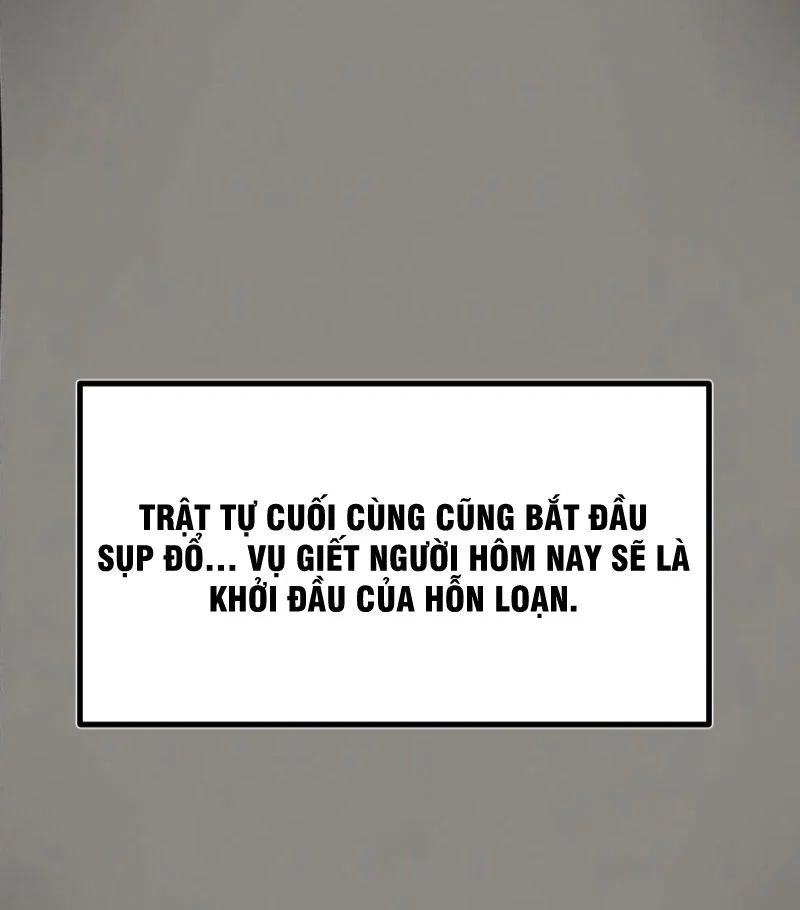 Toàn Cầu Băng Phong : Thu Nhận Hầu Gái, Bắt Đầu Từ Cô Vợ Kiêu Ngạo Nhà Bên Chap 4 - Next Chap 3