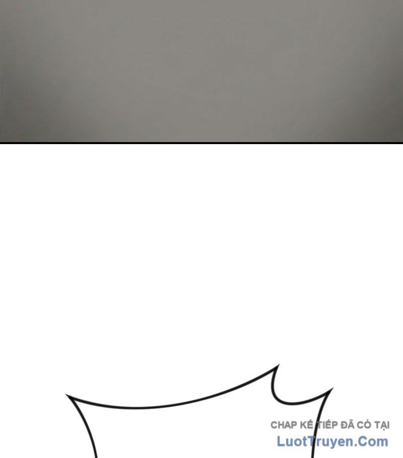 Toàn Cầu Băng Phong : Thu Nhận Hầu Gái, Bắt Đầu Từ Cô Vợ Kiêu Ngạo Nhà Bên Chap 4 - Next Chap 3