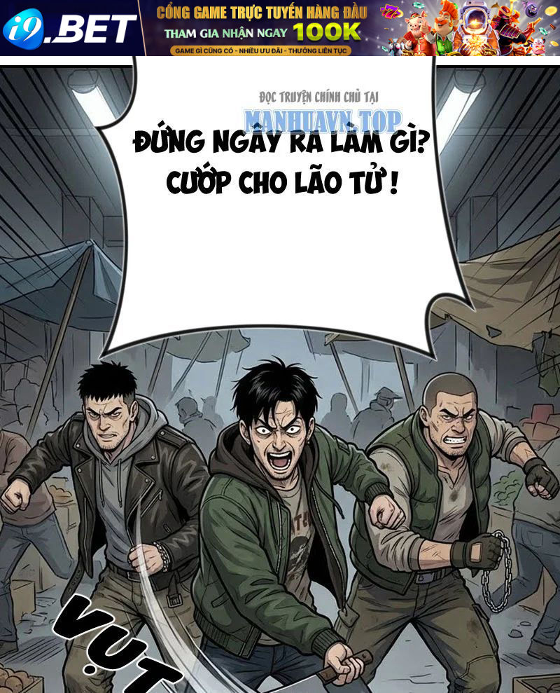 Toàn Cầu Băng Phong : Thu Nhận Hầu Gái, Bắt Đầu Từ Cô Vợ Kiêu Ngạo Nhà Bên Chap 4 - Next Chap 3