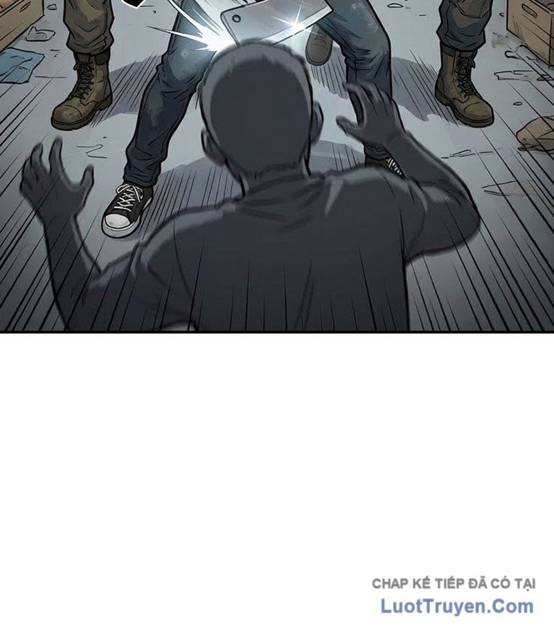 Toàn Cầu Băng Phong : Thu Nhận Hầu Gái, Bắt Đầu Từ Cô Vợ Kiêu Ngạo Nhà Bên Chap 4 - Next Chap 3