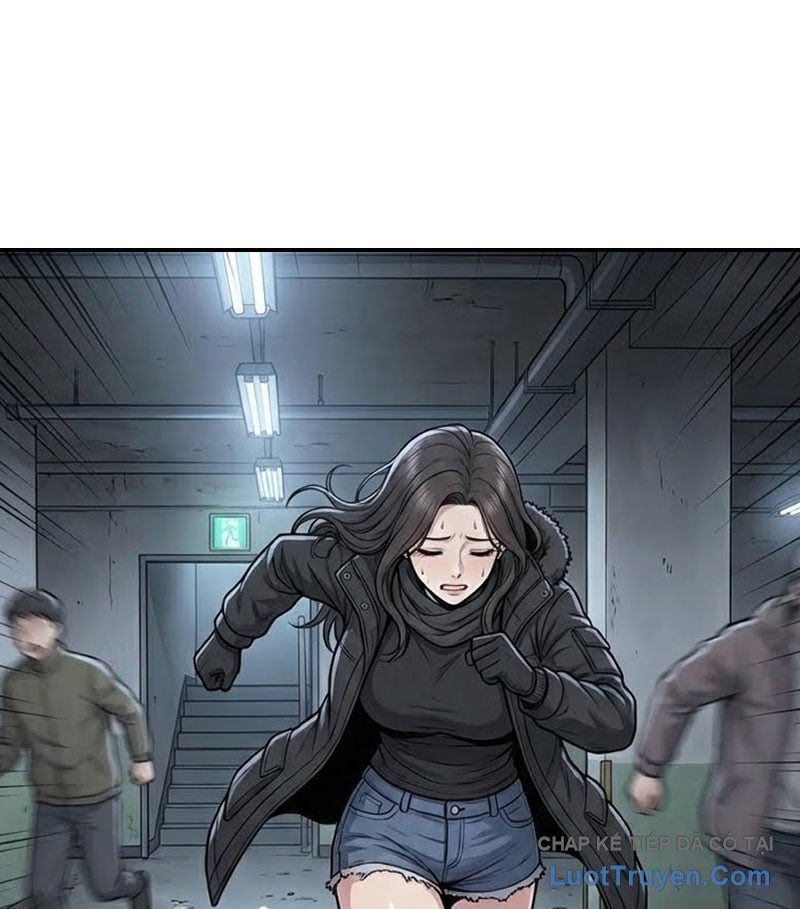 Toàn Cầu Băng Phong : Thu Nhận Hầu Gái, Bắt Đầu Từ Cô Vợ Kiêu Ngạo Nhà Bên Chap 4 - Next Chap 3