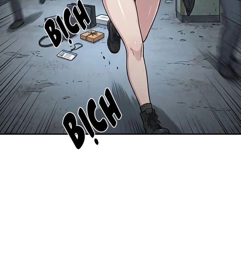 Toàn Cầu Băng Phong : Thu Nhận Hầu Gái, Bắt Đầu Từ Cô Vợ Kiêu Ngạo Nhà Bên Chap 4 - Next Chap 3