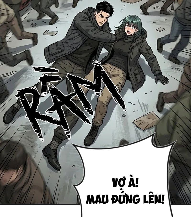 Toàn Cầu Băng Phong : Thu Nhận Hầu Gái, Bắt Đầu Từ Cô Vợ Kiêu Ngạo Nhà Bên Chap 4 - Next Chap 3