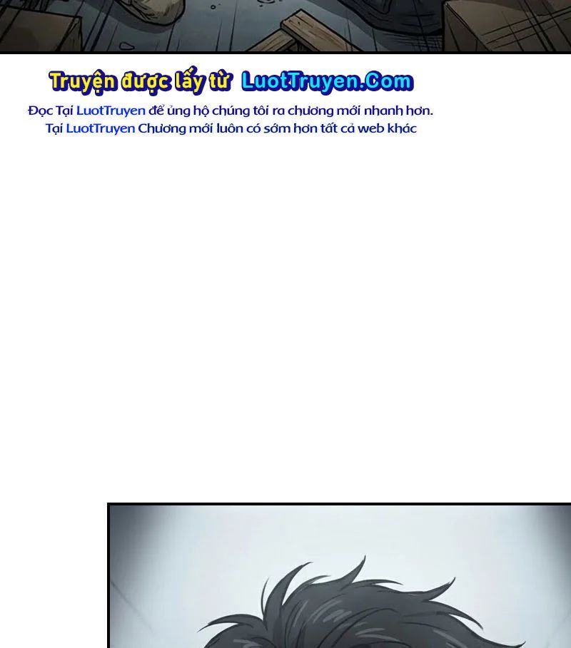 Toàn Cầu Băng Phong : Thu Nhận Hầu Gái, Bắt Đầu Từ Cô Vợ Kiêu Ngạo Nhà Bên Chap 4 - Next Chap 3