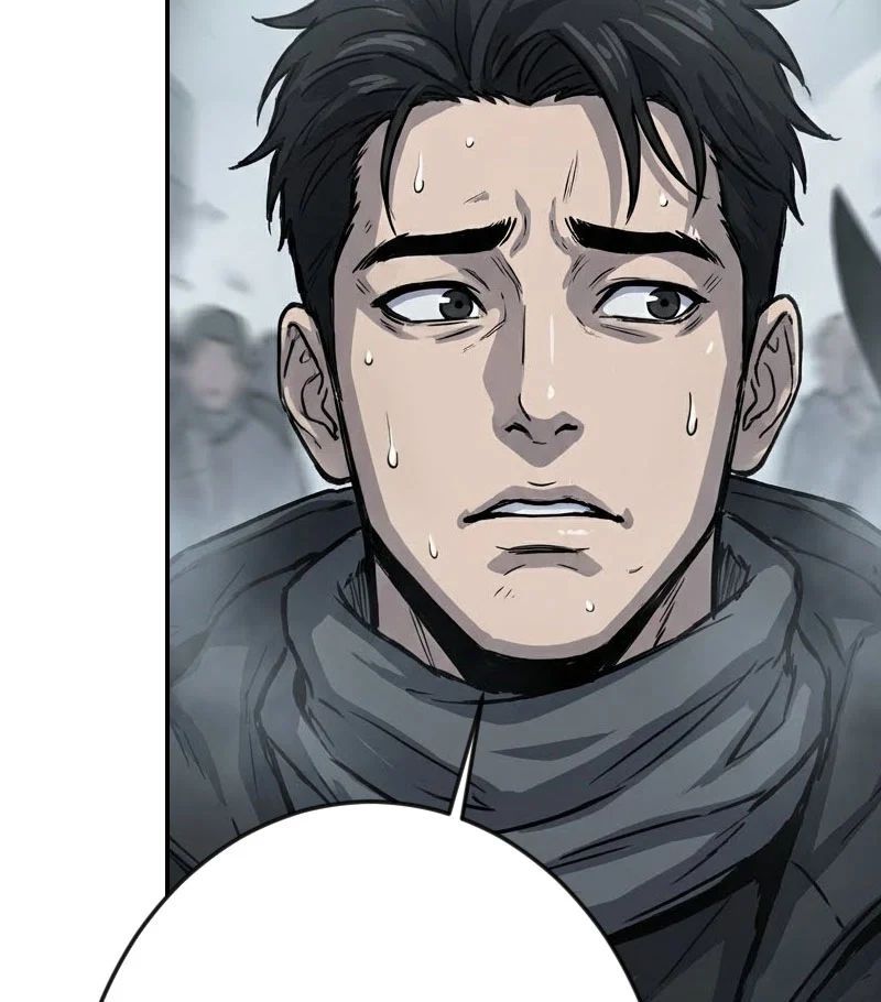 Toàn Cầu Băng Phong : Thu Nhận Hầu Gái, Bắt Đầu Từ Cô Vợ Kiêu Ngạo Nhà Bên Chap 4 - Next Chap 3