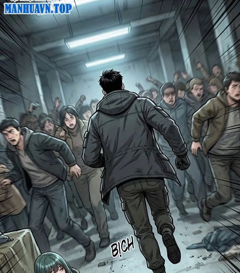 Toàn Cầu Băng Phong : Thu Nhận Hầu Gái, Bắt Đầu Từ Cô Vợ Kiêu Ngạo Nhà Bên Chap 4 - Next Chap 3