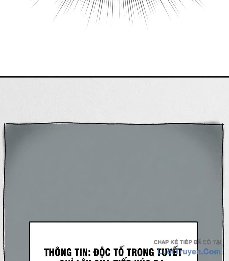 Toàn Cầu Băng Phong : Thu Nhận Hầu Gái, Bắt Đầu Từ Cô Vợ Kiêu Ngạo Nhà Bên Chap 4 - Next Chap 3