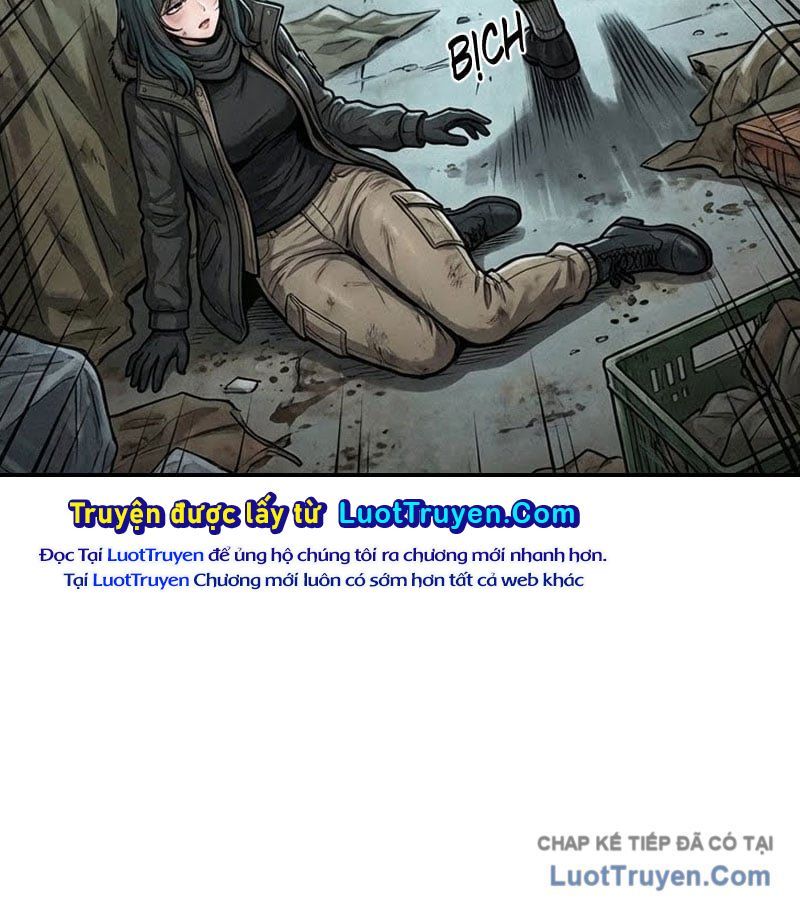 Toàn Cầu Băng Phong : Thu Nhận Hầu Gái, Bắt Đầu Từ Cô Vợ Kiêu Ngạo Nhà Bên Chap 4 - Next Chap 3