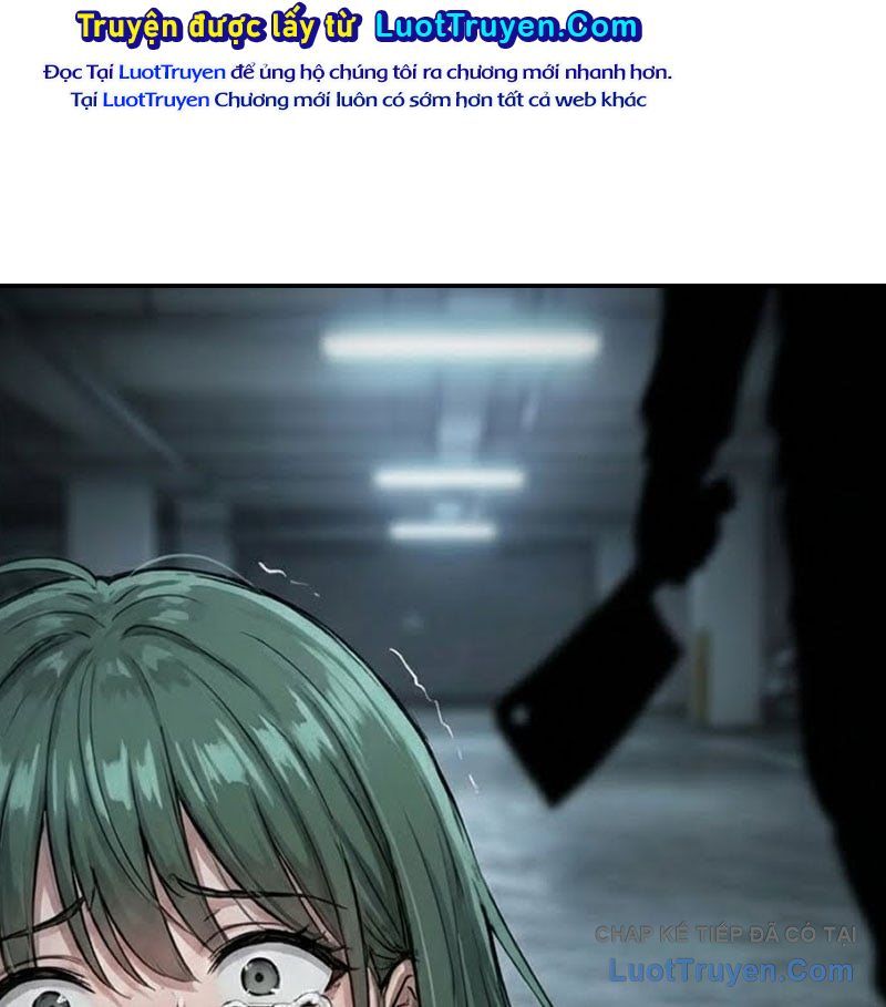 Toàn Cầu Băng Phong : Thu Nhận Hầu Gái, Bắt Đầu Từ Cô Vợ Kiêu Ngạo Nhà Bên Chap 4 - Next Chap 3