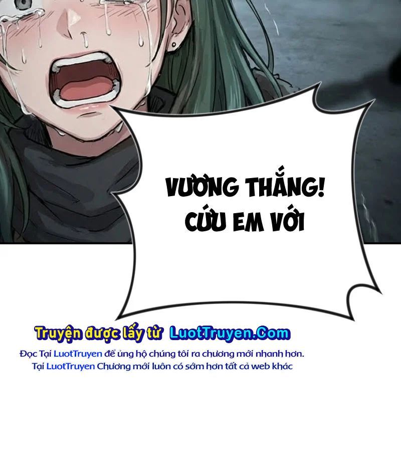 Toàn Cầu Băng Phong : Thu Nhận Hầu Gái, Bắt Đầu Từ Cô Vợ Kiêu Ngạo Nhà Bên Chap 4 - Next Chap 3