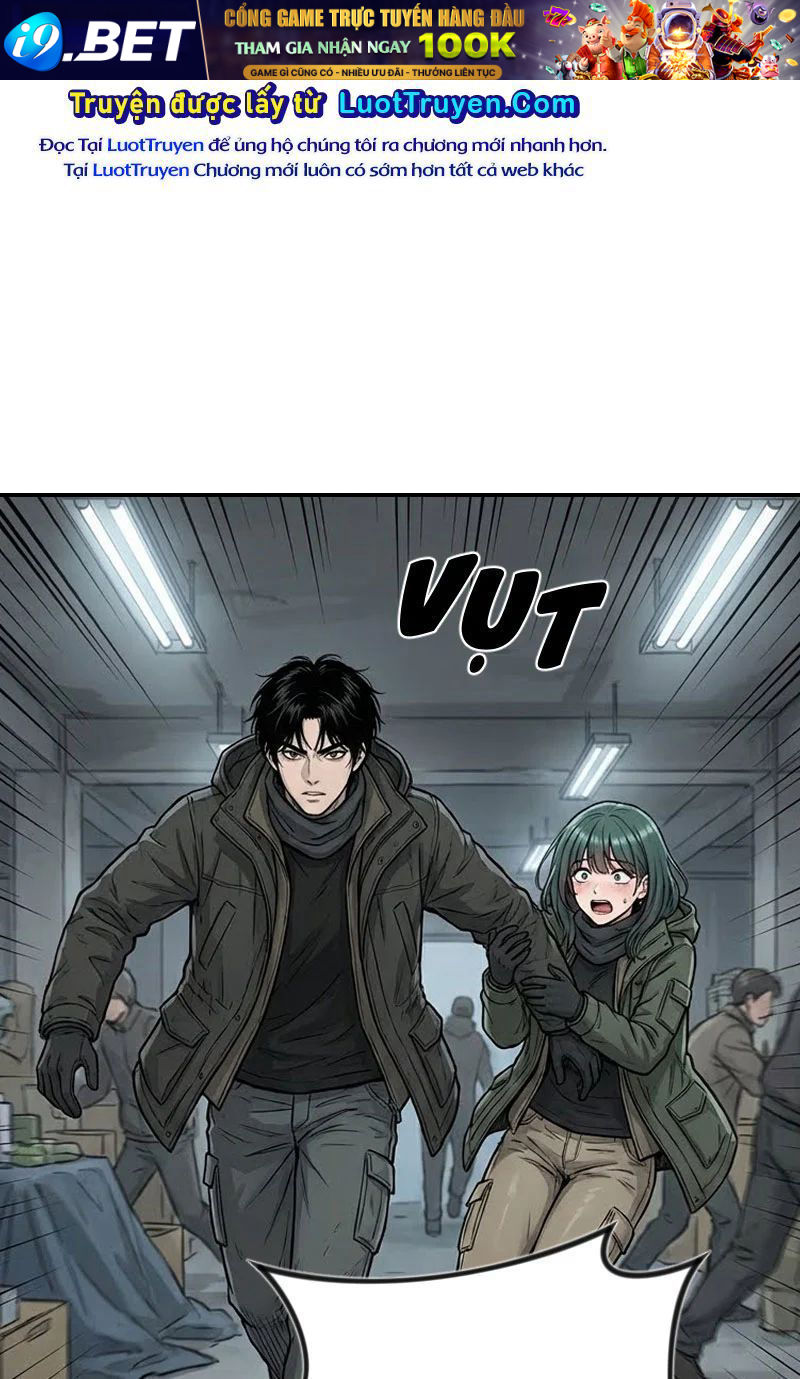 Toàn Cầu Băng Phong : Thu Nhận Hầu Gái, Bắt Đầu Từ Cô Vợ Kiêu Ngạo Nhà Bên Chap 4 - Next Chap 3