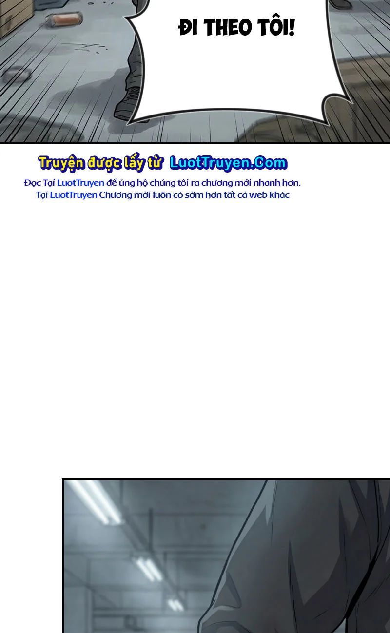 Toàn Cầu Băng Phong : Thu Nhận Hầu Gái, Bắt Đầu Từ Cô Vợ Kiêu Ngạo Nhà Bên Chap 4 - Next Chap 3