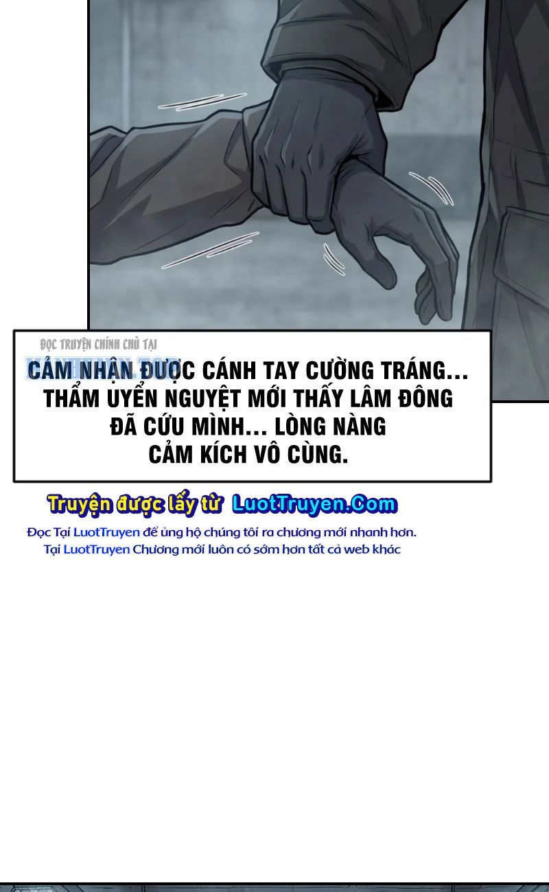Toàn Cầu Băng Phong : Thu Nhận Hầu Gái, Bắt Đầu Từ Cô Vợ Kiêu Ngạo Nhà Bên Chap 4 - Next Chap 3