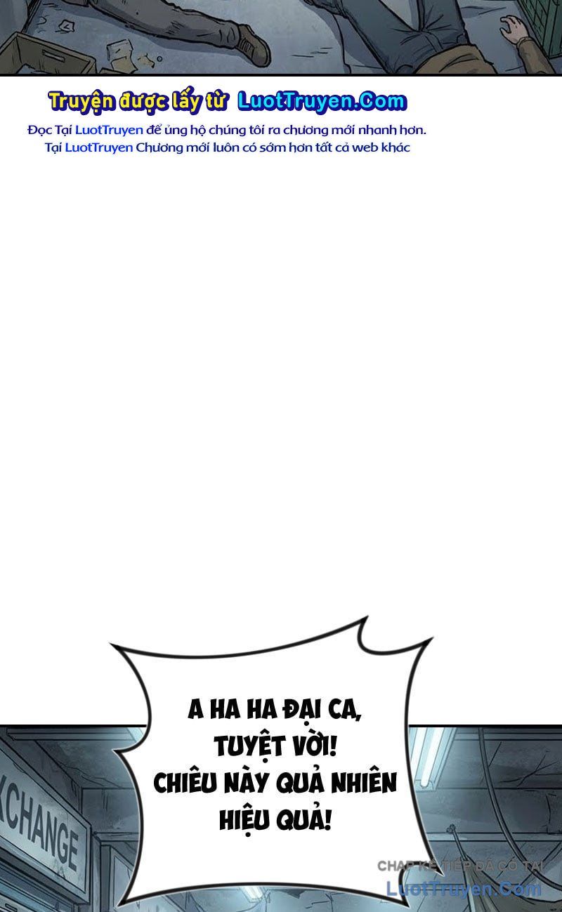 Toàn Cầu Băng Phong : Thu Nhận Hầu Gái, Bắt Đầu Từ Cô Vợ Kiêu Ngạo Nhà Bên Chap 4 - Next Chap 3