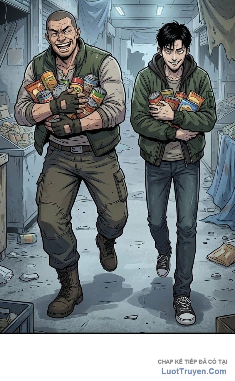 Toàn Cầu Băng Phong : Thu Nhận Hầu Gái, Bắt Đầu Từ Cô Vợ Kiêu Ngạo Nhà Bên Chap 4 - Next Chap 3