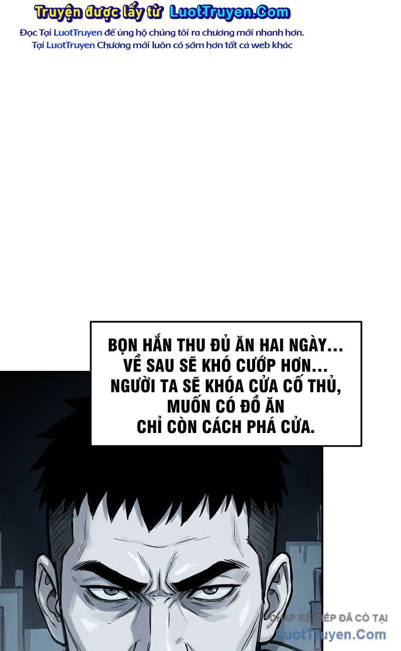 Toàn Cầu Băng Phong : Thu Nhận Hầu Gái, Bắt Đầu Từ Cô Vợ Kiêu Ngạo Nhà Bên Chap 4 - Next Chap 3